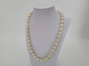 South Sea Pearls 10-12 mm High Luster - Only at  The South Sea Pearl