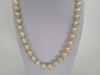 South Sea Pearls 10-12 mm High Luster - Only at  The South Sea Pearl