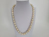 South Sea Pearls 10-12 mm High Luster - Only at  The South Sea Pearl