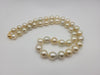 South Sea Pearls 10-12 mm High Luster - Only at  The South Sea Pearl